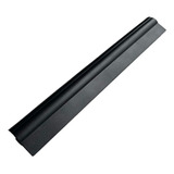 Bateria Para Notebook Dell Inspiron 17 5759 2000 Mah Preto