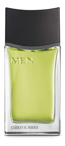 Men Desodorante Colônia O Boticário 100ml