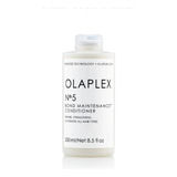 Olaplex N°5 Acondicionador 250 Ml