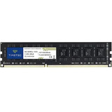 Memoria Ddr3 1333 Mhz 16 Gbs