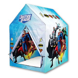 Carpa Infantil Casita Juegos Juguete Iglu Pelotero Original