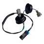 Ramal Sensor Detonacion Camaro Hummer H2 Grand Blazer Z71 Hummer H2