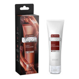 Gel Íntimo Tulipán Sabor Chocolate X 30 Ml 6 Variedades