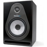 Monitor De Estudio Samson Resolv Se8 Studio Grabacion Cuo