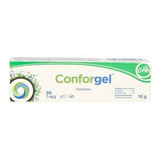 Conforgel Gel, 10 G