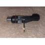 Sensor Cigueal Dodge Dakota Durango Ram 1500 Pickup S3181 DODGE Pick-Up