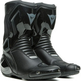 Botas Nexus 2 D-wp Ngo Dainese