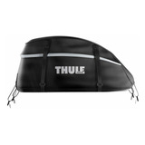 Thule Outbound Cargo Bag