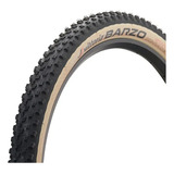 Pneu Vittoria Barzo Xc-race Graphene 29x2.35 Mtb Kevlar