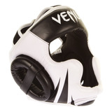 Venum Challenger 2.0 Headgear