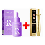 Kit Retinol Serum+contorno Ojos - mL a $500