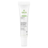 Adcos Acne Solution Gel Secativo Pontual 15g