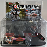 Zuul Terror Dog Ghostbusters Series 1 Neca