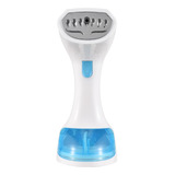 Garment Steamer Travel 120 Ml Vaporizador De Água Rápida Des