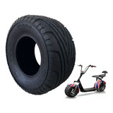 Pneu Moto Scooter Elétrica 225/55-8 Volt 18x9.50-8