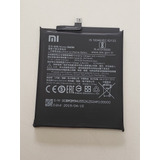 Bateria Compatível Xiaomi Redmi 9se Modelo Bm3m 