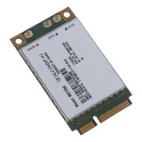 Wireless Mc7354 Fdd Lte 4g Module Wan Cat6 Card Wan U