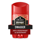 Desodorante  Old Spice Ue Las Personas A - g a $839