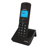 Telefono Inalambrico Uniden Numeros Grandes Caller Id