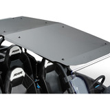 Kiwi Master Techo De Aluminio Compatible Con Polaris Rzr Xp 