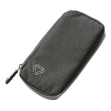 Bolso Porta Celular Gw Forever Bicicleta Mtb Ruta Billetera