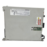 Allen-bradley 2198-h040-ers Kinetix 5500 Servodrive Original