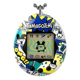 Tamagotchi Original Comic Mimitchi [u]