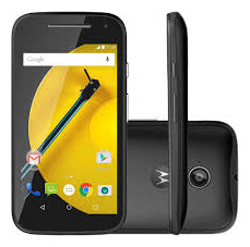 Celular Motorola Moto E2