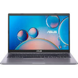 Asus Vivobook X515ea I5-1135g7 | 8gb | 250gb Ssd | Freedos