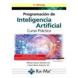 Libro Ao Programación De Inteligencia Artificial. Curso Prác