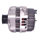 Alternador Chevrolet Corsa/astra/s10/montana/vectr/evolution