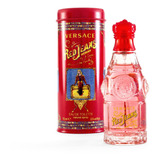 Red Jeans 75ml Edt Spray