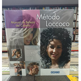 Metodo Loccoco Manual De Belleza Del Cabello