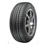 Llanta 225/60 R18 Linglong Green Max 100h Msi Índice De Velocidad H