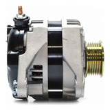 Alternador Para Ram 1500 8cil 4.7 2013 Sist Nippondenso 160a