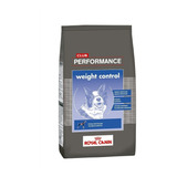 Royal Canin Performance Light 15 Kg (envios Sin Cargo)