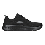 Zapatilla Mujer Skechers Go Walk Flex - Alani