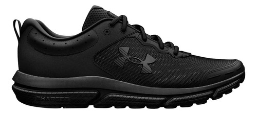 Tenis Deportivo Under Armour Running Sport Hombre