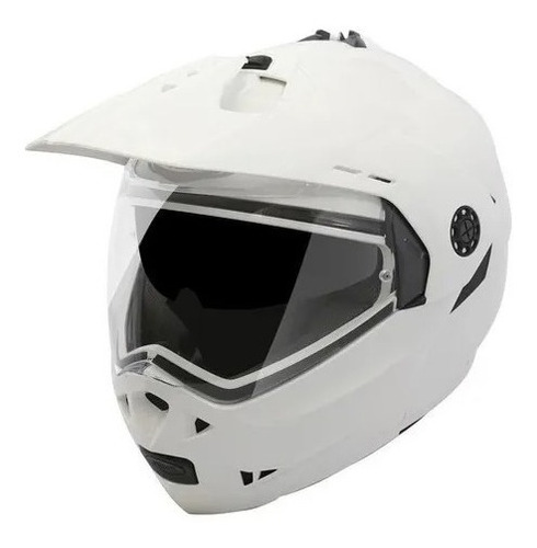 Casco Caberg Tourmax Metal  Rebatible (m) - Motor Dos