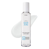 Emulsion Etude House Soon Jung 10 De 130ml 