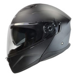 Vega Helmets - Casco De Motocicleta Modular Abatible Caldera