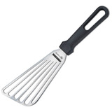 Victorinox Pescado De Alto Calor 6.5 pulgada Slotted Espátul