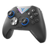 Vader 3 Pro Wireless Pc Gaming Controller Hall & Micro Chang