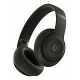 Beats studio pro Audífonos Bluetooth Inalámbricos Con