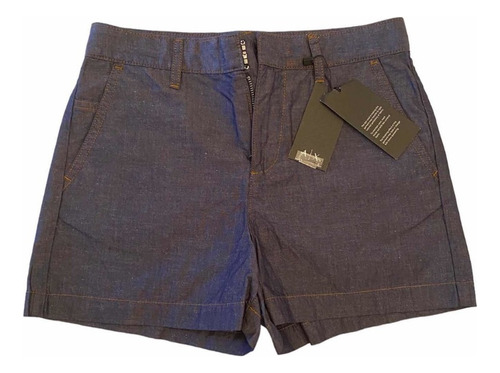 Short Armani Exchange 6694