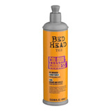 Tigi Bed Head Colour Goddess Acondicionador Teñidos 400ml