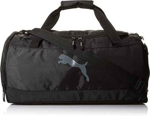 Maleta Puma  Evercat Runway Duffel