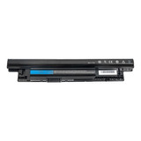 Bateria Para Notebook Dell Inspiron 15-3542 Type Xcmrd 14.8v