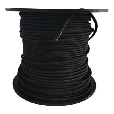 Rollo De Liga Para Trampolin 8 Mm X 130 Mts De Largo
