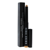 Crema Shadow Stick Bobbi Brown Longwear 01 Vanila